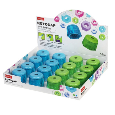 6znj8crtaz5uq4l4if2gfcvv7w484x05