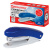 df38cb852d5f89085a7a19fabb9dc894_xl