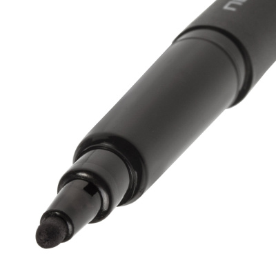 540b8f1238b77ac565d94bb9bb255331_xl