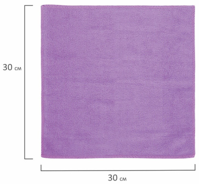 Screenshot_4