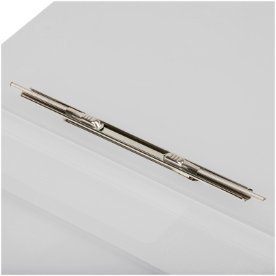 47238e7d18a6045e9bb3cb5df5112b6d