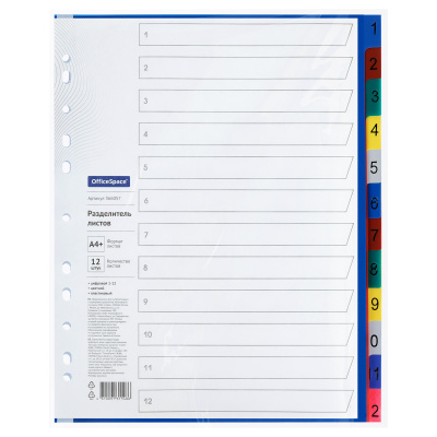 e48mvpadtmqzzrfjy2tgvnjmj6fbdc9m