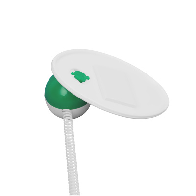 48d85c536c364307174cd2d065836b8c