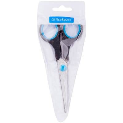 14b72ba095bf1fcf56b7b796a2e4798d