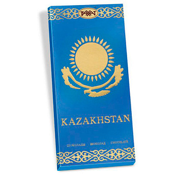 Н0000004443_1.jpg