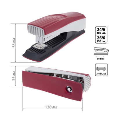 4f3dfobe7xqlpyugrus68io9g39vbvxw