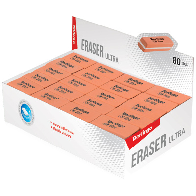 e1cfab043800860fc0f59c13e0035c0f