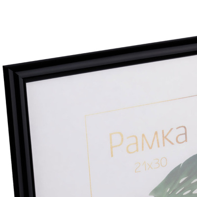 085b8a04bc7e1e6355d7c5eebae539a0