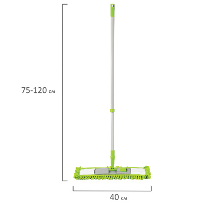 660bd729e017a07b23dd8dd5ad1567ae_xl