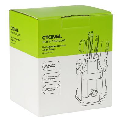 03419fb675849e0995e2bc56c58ea8bc