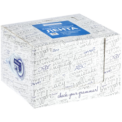 468754a8b31fd4426f69c56b71579696