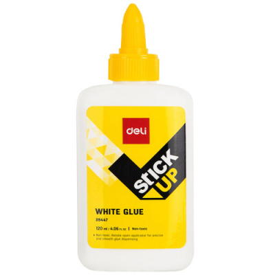 5dda19402fc011ecb70aac1f6b203253_9a9ad135d8a311efbbf2ac1f6b203253-500x500