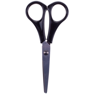 c3f9c6c695a79030d2a664213205d21d