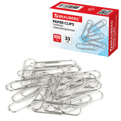 58801544fbaf247884485e3bfd96dbe2_xl