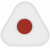 Screenshot_5