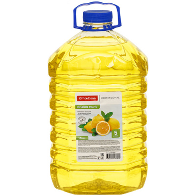 6075c803e83a143285bc3a3ed122de17