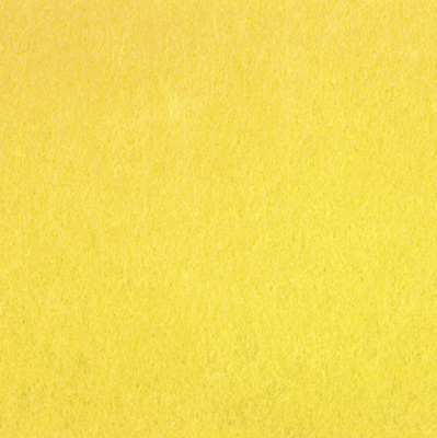 Screenshot_4