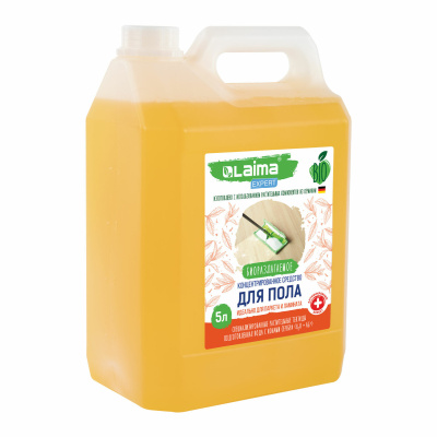 4846847008eb939f6551c4a74dfc70ed_xl