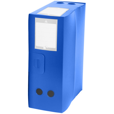 e874arpic78cjne960sn87zrmlf7276e