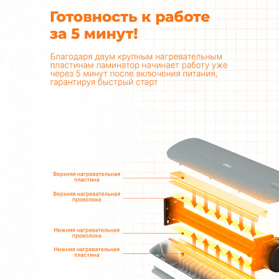 e4dc092fe4dc11f0acbc00155d01a100_0284accde4e111f0acbc00155d01a100-800x800