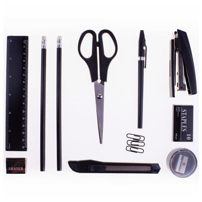 2df0666e80aaf24df4c5d7f0d2897670