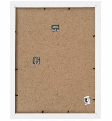 Screenshot_6
