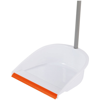 7aa7a33fe116a1e3834b37fd1acec77a