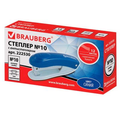 43b7069488118d67ad06364274698d2b_xl