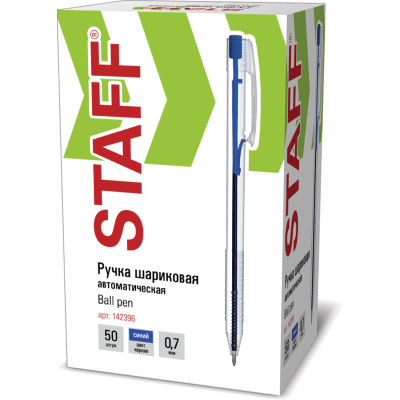 490b53691fd6f588d84d7d6f0d761df0_xl