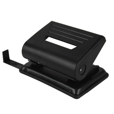 e7bh4dn1w46nqntl1kb4gtyznvx3yctd