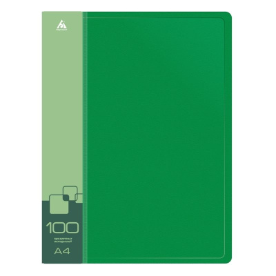 gaa3ts0gwudp3s97v0ohionr90p9yp23