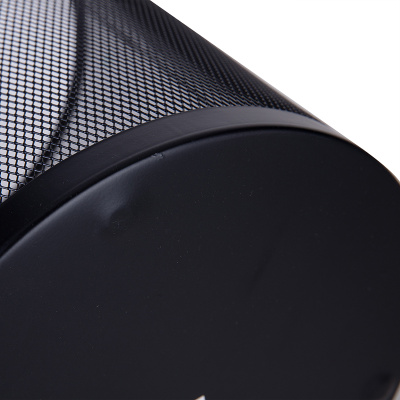 d7a50b71e4dc11f0acbc00155d01a100_6741bc53e4e011f0acbc00155d01a100-800x800