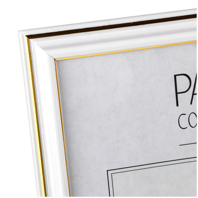 0876b95a191b3f9e0d72af7d3badf1de