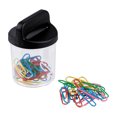 8eee948820a2cf2144f100ea34b65d38