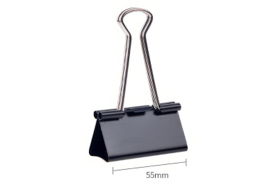 61352b8f58b211e880d6ac1f6b203253_dcfb0d00482e11f0bc03e413718ff179-1200x800