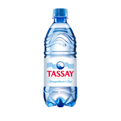 tassay-05l-negaz-front-720x480