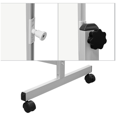 c121e63799f638f03ce336a393bf89cc