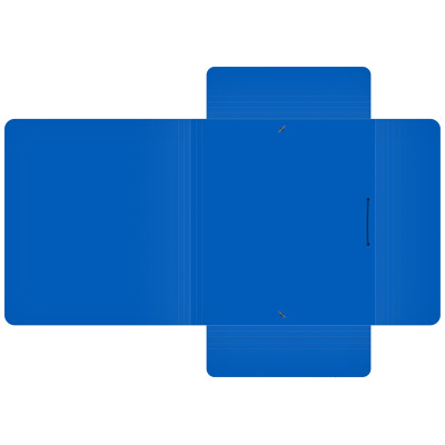 b9771c8c9e00af9eb6a5d5ffc5c18f5f