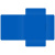 b9771c8c9e00af9eb6a5d5ffc5c18f5f