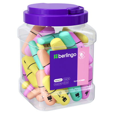 3c20cdd4f40c72fdaec587b4e272d0a5