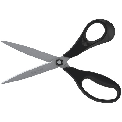 977e082f69dbea75d9f9fa450956e1d9