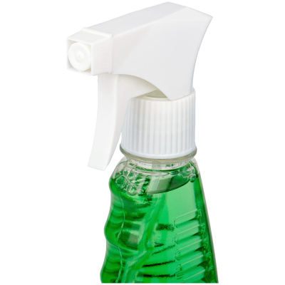 6278ab06bef0984886c128f5945a314a