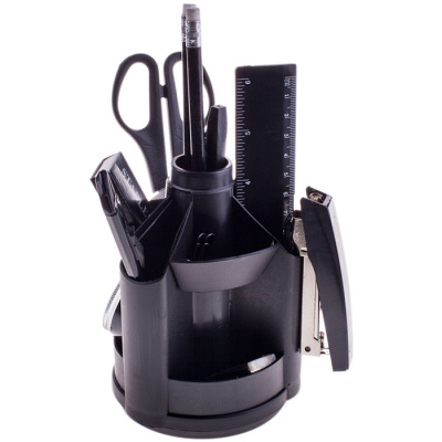 45e1bf175ddd9c8f722333f1ae55592d