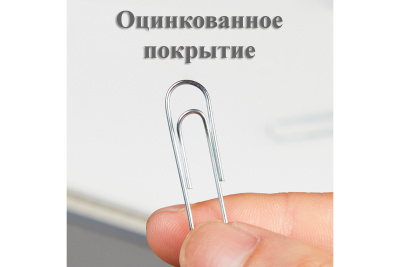 8b15aeb1a40c11f0bc0fdbc7ba70fddb_ba8d7b57a40c11f0bc0fdbc7ba70fddb-1200x800