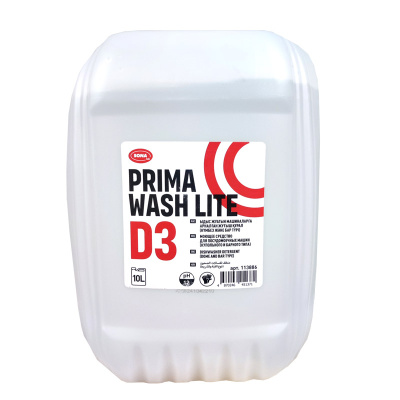 ImportedPhoto_1731580133828