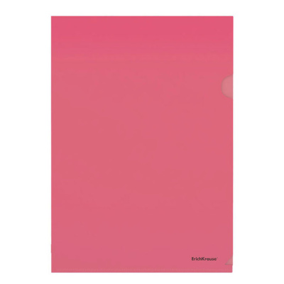 36c9077ede7af97b41d99324a78c3eb0