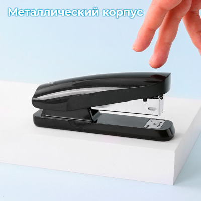 deb9b37ae4dc11f0acbc00155d01a100_9354f12d3c9511f1acc200155d01a100-800x800