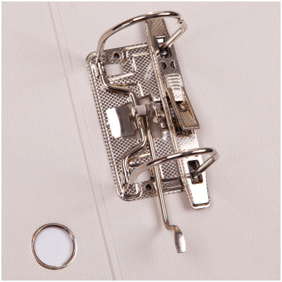 390b88bd0c12c820851c49b4a9287302