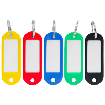 14648ede239419163e39b44729f0ea53