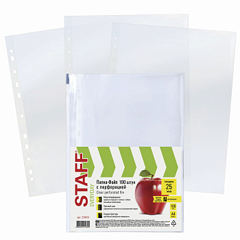 123dbe36d3456a095959d232469fe3bc_xl